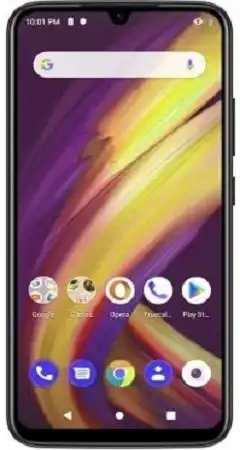  Lenovo K10 prices in Pakistan